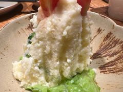 -Tuna maki寿司(园区永旺店)