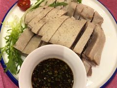 -石浦大酒店(百丈店)