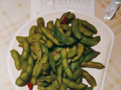 -527烧烤·龙虾·精酿酒(小石城美乐城店)