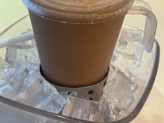 -太兴餐厅(小径湾店)
