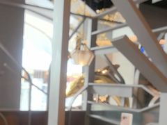 -湊湊火锅·茶憩(皇姑万象汇店)