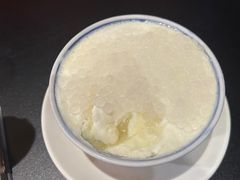 -仁信老铺(北滘店)