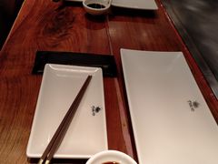 -大渔之观(安贞店)