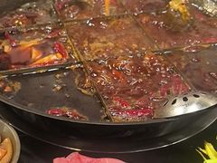 -酒友老火锅(渝中店)