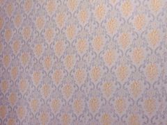 -润伊康·正骨推拿·盲人按摩(南横东街店)