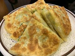 -一块豆腐·海鲜·家常菜(李沧书院路店)