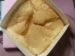 -自家做泡芙(凤城七路大融城店)