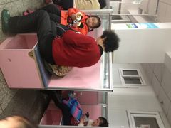 iphone_upload_pic-上海市第七人民医院