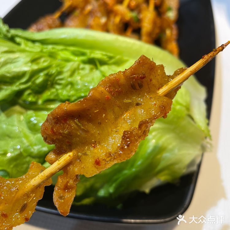 夏天还是和小龙虾最配啦