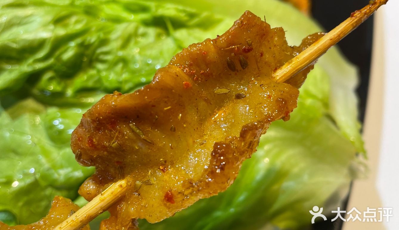 夏天还是和小龙虾最配啦