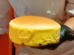 -KUMO KUMO甜品·冰淇淋(深圳壹方城店)
