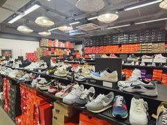 -法雅体育工厂店(皂君庙路店)
