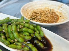 -肥肥虾庄·金牌油焖大虾(东湖欢乐谷店)