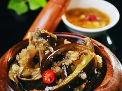-确喜美味小厨(西单商场兰州店)