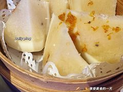 -琥珀川糟粕醋·香草鸭·鸡煲(慈云寺店)