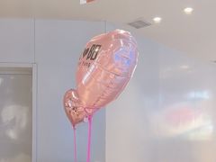 -鱼酷活鱼烤鱼(沈阳大悦城店)