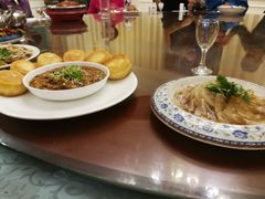 -天宝酒店(万达店)