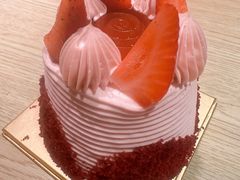 -茶源Fountain Lounge大堂吧·北京东方君悦大酒店