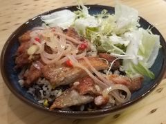 -Dreamsalad梦想轻厨(健康轻食·减脂沙拉·意面·祖庙店)