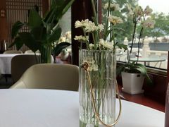 -东门烤鸭店(鼓楼店)