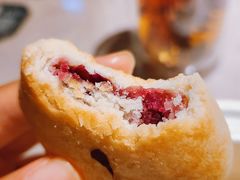 -芸山季·云南野生菌火锅(宝能环球汇店)