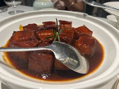 -扶摇湘宴·烤鸭·湘粤宴(中关村·北大店)