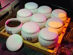 -贰麻酒馆(1912店)