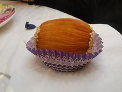 -唐乐宫·小厨餐厅
