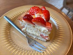 -BAKER&SPICE(BFC外滩金融中心店)