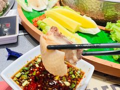 -椰小鸡·琼州糟粕醋(美兰缤纷城店)