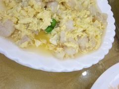 -泰丰楼(前门西大街店)