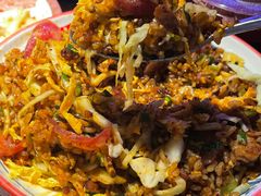 -怪噜范·贵阳小吃大排档(金源旗舰店)