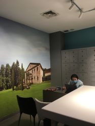 -奈瑞儿美养院