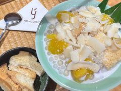 -有才叔的小馆(招商依云曲江店)