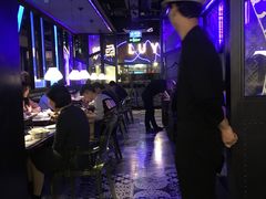 -炉鱼(爱琴海购物公园店)