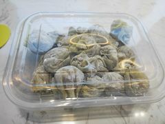 -袁记云饺(西安路店)