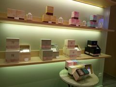 -奈雪的茶(南山大冲一期店)