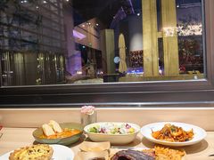 -Pekaa啤咖食肆Coffee&Bistro