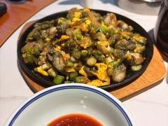 -九道菜有鸡鱼头(石鼓路店)