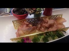 -百草滩羊清水涮羊肉·清真·宁夏盐池滩羊(莲花桥店)