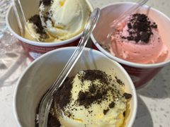 -牛村来人潮汕牛肉火锅(西单店)