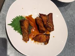 -望乡楼上海菜(日月光店)
