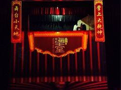 iphone_upload_pic-海天堂构