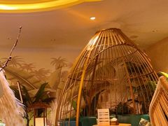 -泰谷玲抓龙筋SPA·泰式按摩(五一广场店)