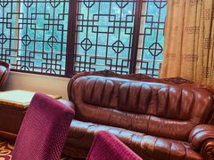 -潮喜竹溪荔湖酒家(荔枝湾店)