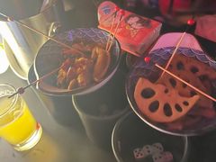 -KEZEE Music Live