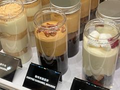 -甜艺廊(永利皇宫店)