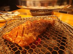 -青鹤谷(苏州店)