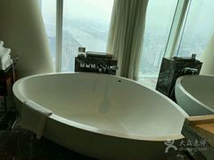 -广州四季酒店