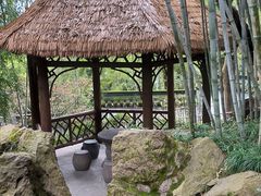 -西泠印社